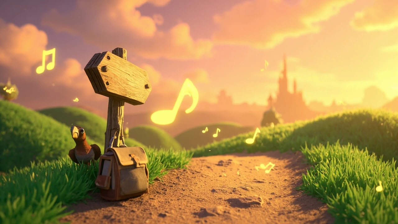 Banjo-Kazooie walkthrough: a complete level-by-level guide for 2026